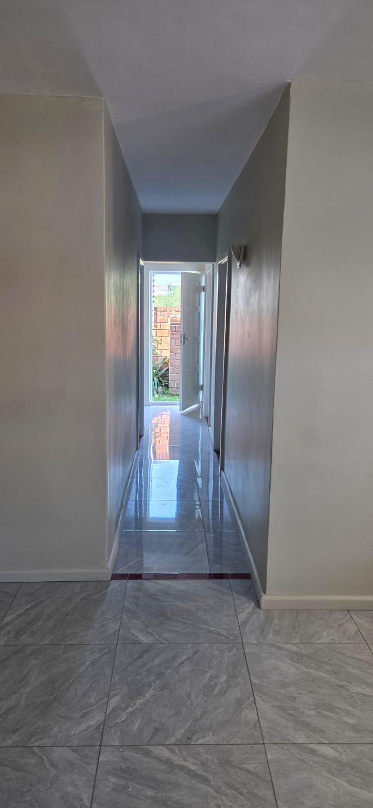 2 Bedroom Property for Sale in Bluewater Bay Eastern Cape